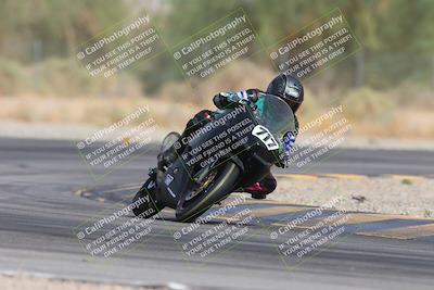 media/Oct-18-2024-CVMA Practice Friday (Fri) [[5e0cf27f9e]]/5-Group 4 and Trackday/Session 5 (Turn 2)/